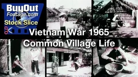 'Hành trình hạnh phúc' của Saigon Co.op lan tỏa niềm tự hào quê hương_khóa học cơ bản về digital marketing