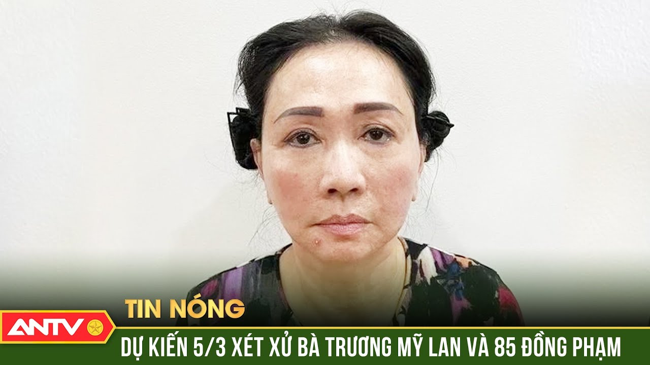 Cách Khởi Nghiệp Kiếm Tiền Bán Thời Gian Dành Cho Người Mới_Tuyển dụng tiếp thị kỹ thuật số