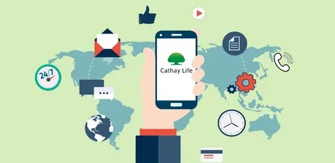 Top 10 trường tỷ lệ 'chọi' vào lớp 10 cao nhất TP.HCM 2025_cách làm video ngắn thu hút người xem