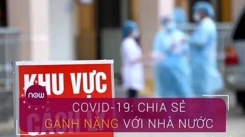 Khám phá hệ sinh thái dịch vụ video ngắn của Hotspot Matrix_Cộng đồng khởi nghiệp